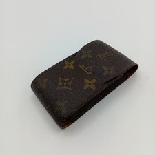 Louis Vuitton portasigarette