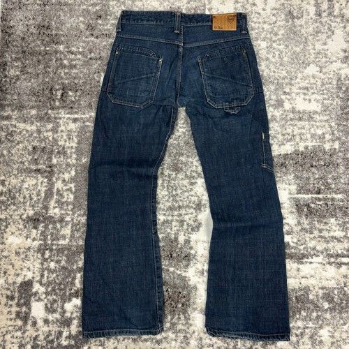 Star raw pantaloni - s.c.,