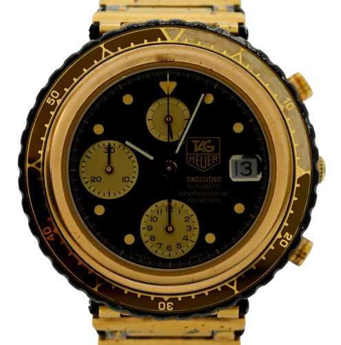 Orologio tag heuer 40mm - tag,