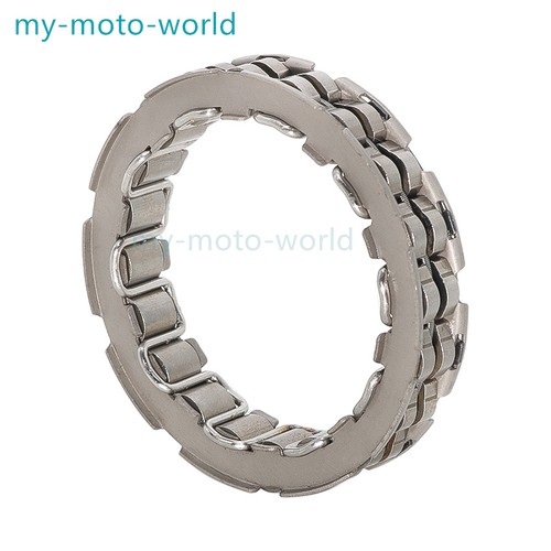 Per husqvarna motorino - per,