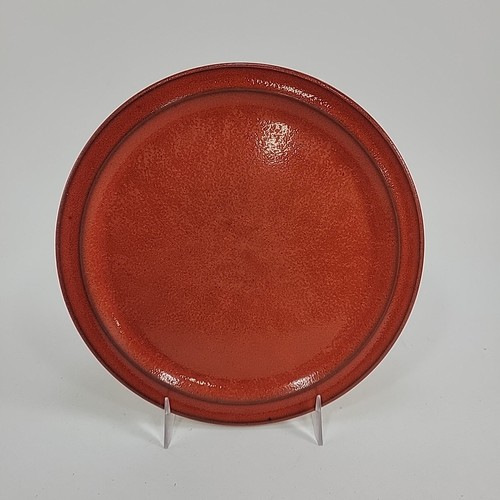 Ceramano germany piatto - piatto, 7,5"