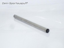Ragazzon Silenziatore
