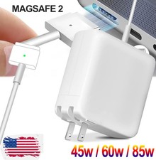 LOTTO Alimentatore 85W 60W 45W