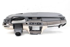Cruscotto bmw 730d f01 51616 - cruscotto,