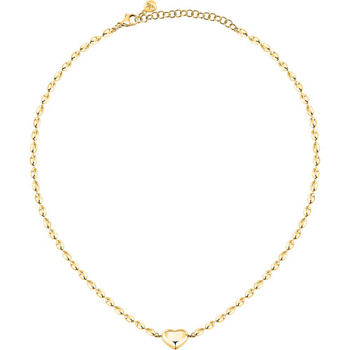 Collana donna ragazza gioielli - donna/ragazza,