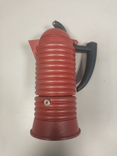Rarissima macchina caffè - rarissima,