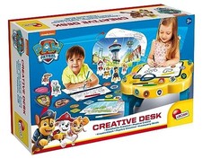Lisciani Giochi - Paw Patrol