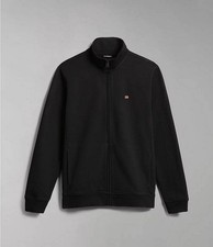 Napapijri Balis Felpa Full Zip