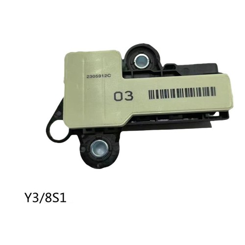 Sensore modulo comando - x,