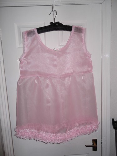 Sissy maids adult - sissy~maids~adult, baby~cd/tv