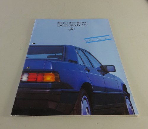 Brochure - brochure, /