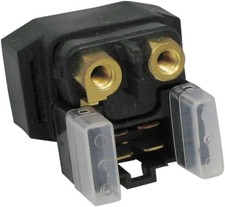 65-601 INTERRUTTORE SOLENOIDE