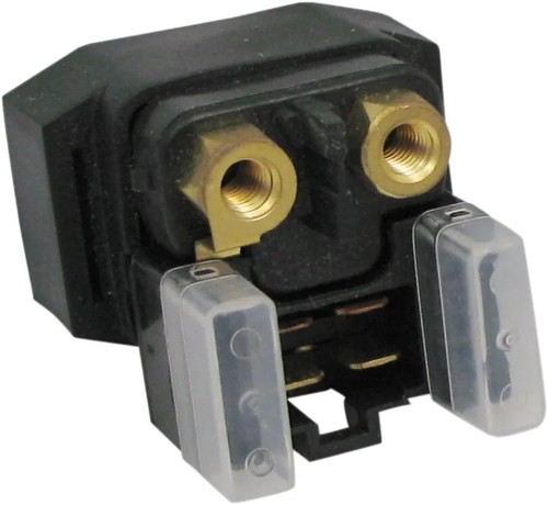 601 interruttore solenoide - interruttore,
