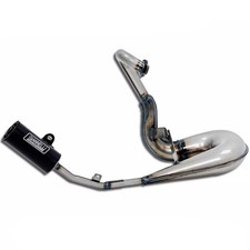 COMPATIBILE PIAGGIO VESPA PK