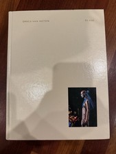 Dries van noten 100 - noten, 51-100