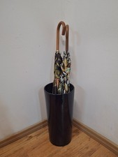 Portaombrelli Vintage in