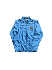 Giacca pista umbro - pista, manchester