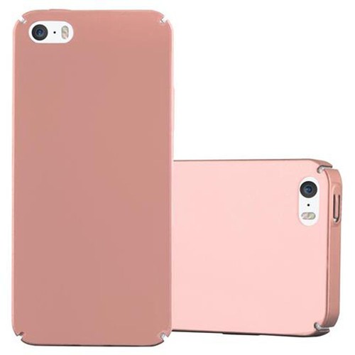 Custodia cover per apple - cover,
