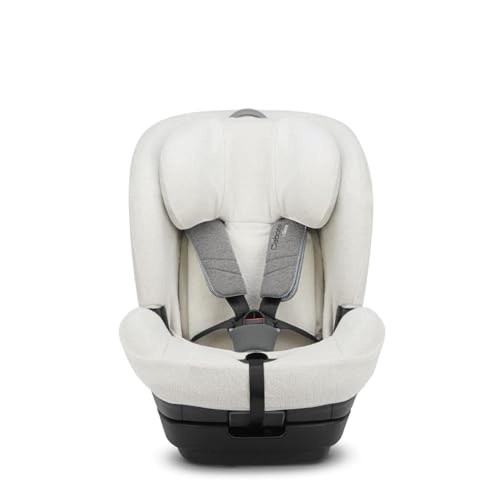 Inglesina summercover per - inglesina,