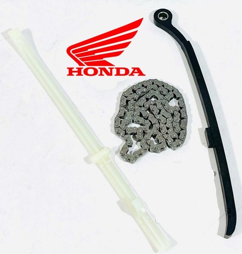 Honda xr650l 600r 650l - xr650l,