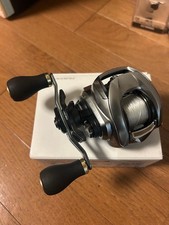 DAIWA ZILLION SV TW 1000HL