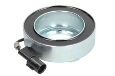 THERMOTEC KTT030097 Frizione