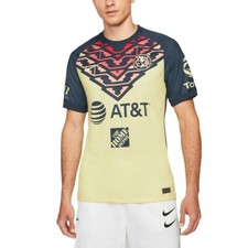 Maglia replica Club America