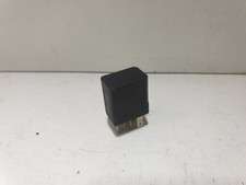 Mini, micro relè per Alfa Romeo, Fiat, Lancia cod: 46520421.  [9157.20]