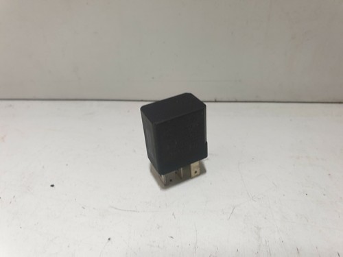 Mini micro relè - mini,, per