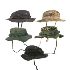 Cappello Boonie Stile USA |