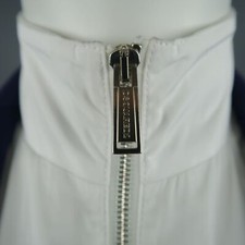 DSQUARED2 Taglia 36 Gilet Con