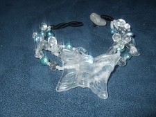 - Bracciale Pietra Cristalloterapia - CRISTALLO DI ROCCA (44)