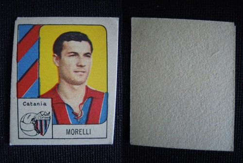 Raccolta gol anni 60 - anni, '60***