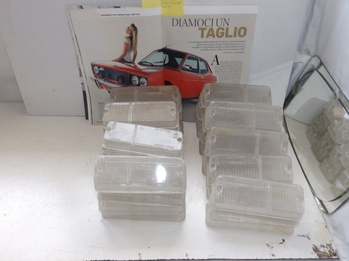 Fiat 128 sport coupe - coupe, 71