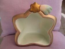 THUN - PRESEPE - CAPANNA MINI PRESEPE