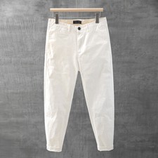 Men spring new casual - new,