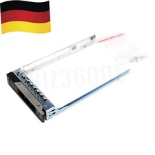 SFF 2,5" SAS SATA HDD disco