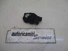9854580 MOTORINO SCATOLA RISCALDAMENTO BMW SERIE 1 116 I E87 1.6 B 85KW 5M 5P (2