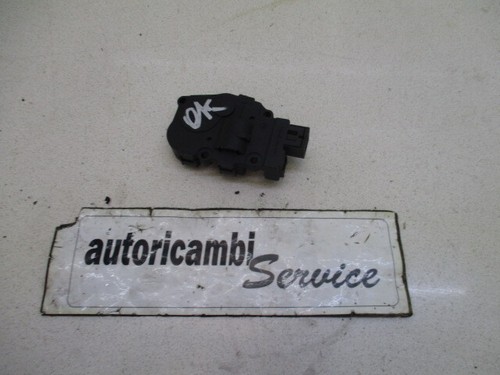 9854580 motorino scatola - 9854580,