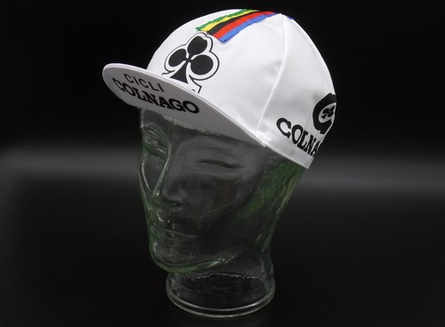 Cicli colnago cycle - colnago,