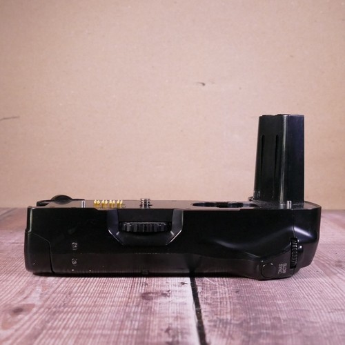 Minolta 507 600 battery - minolta, vc-507/600
