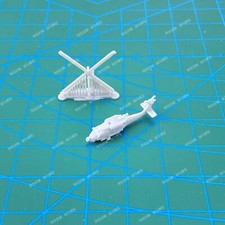 1/2000/700/400/350 US SH-60