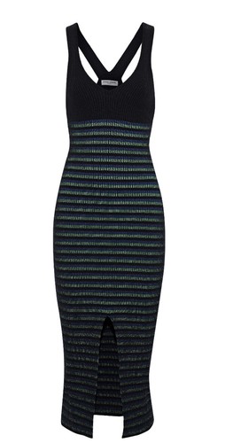 Maxi abito donna - , cerimonia