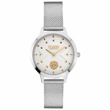 VERSUS VERSACE PALOS VERDES