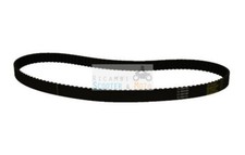 Cinghia Trasmissione Ligier