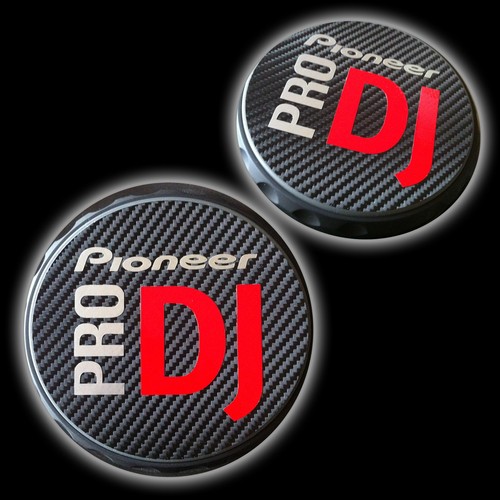 Pioneer ddj t1 - pioneer, s1