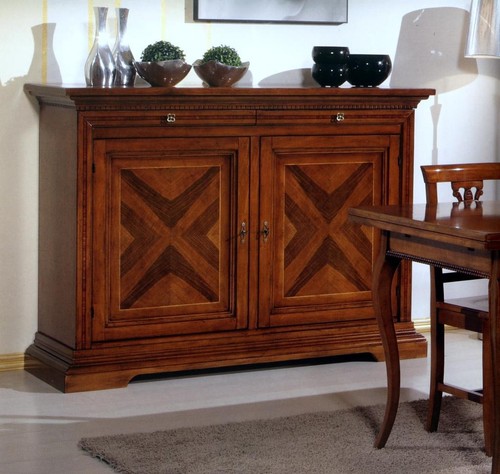 Credenza madia credenzone - credenza,