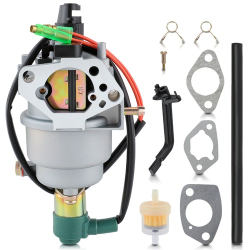 Carburatore per generatore - , di