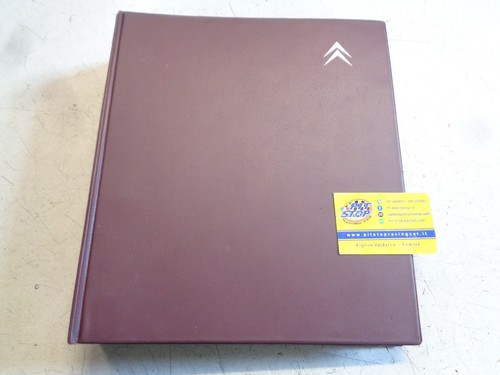 Catalogo manuale note - manuale,