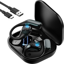 AI Cuffie Traduzione